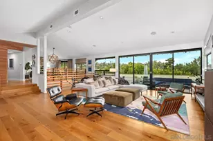 4286 Merritt Blvd, La Mesa, CA 91941 - Photo 7