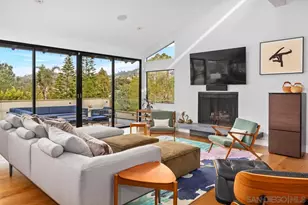 4286 Merritt Blvd, La Mesa, CA 91941 - Photo 5