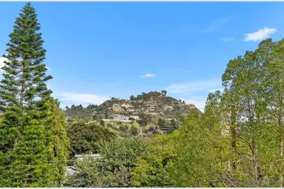  4286 Merritt Boulevard, La Mesa, CA 91941 - Photo 33