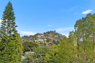 4286 Merritt Blvd, La Mesa, CA 91941 - Photo 33