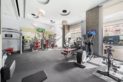  800 The Mark Ln #504, San Diego, CA 92101 - Photo 19