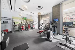 800 The Mark Ln, San Diego, CA 92101 - Photo 19