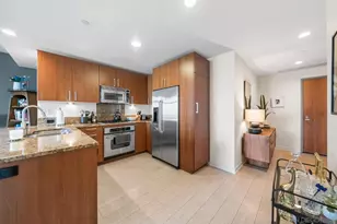 800 The Mark Ln, San Diego, CA 92101 - Photo 7