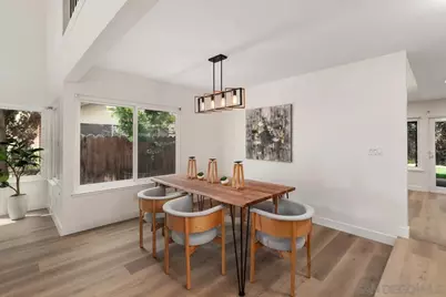  8468 Calle Morelos, San Diego, CA 92126 - Photo 9