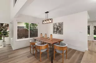 8468 Calle Morelos, San Diego, CA 92126 - Photo 9