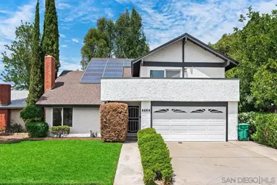  8468 Calle Morelos, San Diego, CA 92126 - Photo 1