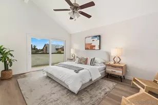 8468 Calle Morelos, San Diego, CA 92126 - Photo 21