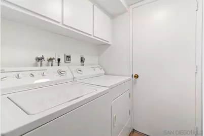  8468 Calle Morelos, San Diego, CA 92126 - Photo 19