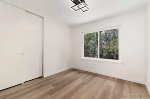 8468 Calle Morelos, San Diego, CA 92126 - Photo 27