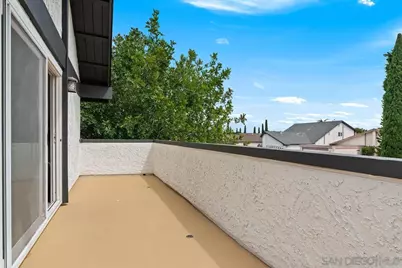  8468 Calle Morelos, San Diego, CA 92126 - Photo 25