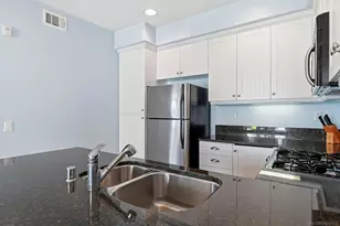 845 Harbor Cliff Way, Oceanside, CA 92054 - Photo 19