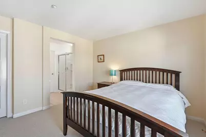  845 Harbor Cliff Way #305, Oceanside, CA 92054 - Photo 27