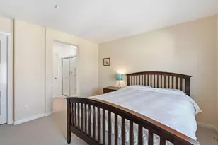 845 Harbor Cliff Way, Oceanside, CA 92054 - Photo 27