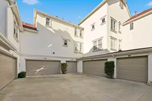 845 Harbor Cliff Way, Oceanside, CA 92054 - Photo 1