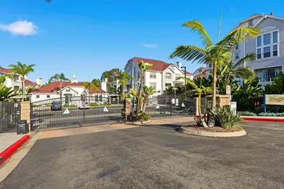  845 Harbor Cliff Way #305, Oceanside, CA 92054 - Photo 5