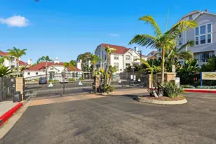 845 Harbor Cliff Way, Oceanside, CA 92054 - Photo 5