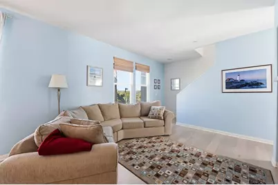  845 Harbor Cliff Way #305, Oceanside, CA 92054 - Photo 9