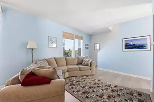 845 Harbor Cliff Way, Oceanside, CA 92054 - Photo 9