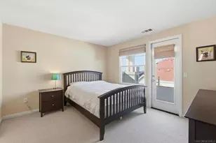 845 Harbor Cliff Way, Oceanside, CA 92054 - Photo 21