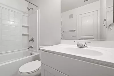  845 Harbor Cliff Way #305, Oceanside, CA 92054 - Photo 19