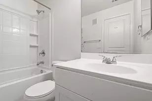 845 Harbor Cliff Way, Oceanside, CA 92054 - Photo 19