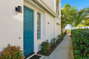 845 Harbor Cliff Way, Oceanside, CA 92054 - Photo 5