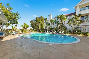 845 Harbor Cliff Way, Oceanside, CA 92054 - Photo 31