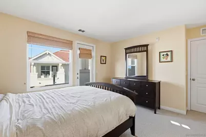  845 Harbor Cliff Way #305, Oceanside, CA 92054 - Photo 25