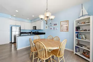 845 Harbor Cliff Way, Oceanside, CA 92054 - Photo 11