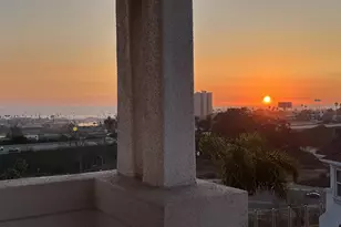 845 Harbor Cliff Way, Oceanside, CA 92054 - Photo 3