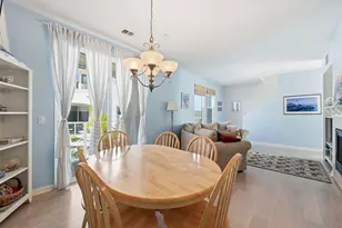 845 Harbor Cliff Way, Oceanside, CA 92054 - Photo 15