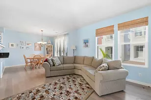 845 Harbor Cliff Way, Oceanside, CA 92054 - Photo 7