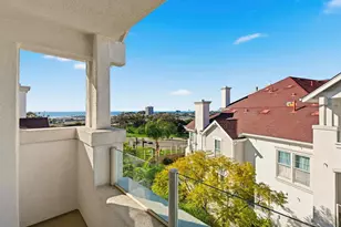 845 Harbor Cliff Way, Oceanside, CA 92054 - Photo 25