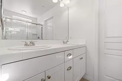  845 Harbor Cliff Way #305, Oceanside, CA 92054 - Photo 27