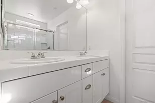 845 Harbor Cliff Way, Oceanside, CA 92054 - Photo 27