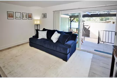  12226 Rancho Bernardo Rd. #A, San Diego, CA 92128 - Photo 3