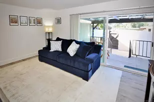 12226 Rancho Bernardo Rd, San Diego, CA 92128 - Photo 3