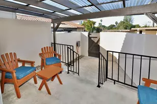 12226 Rancho Bernardo Rd, San Diego, CA 92128 - Photo 25