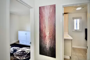 12226 Rancho Bernardo Rd, San Diego, CA 92128 - Photo 19