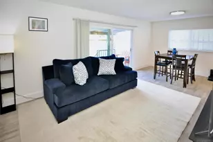 12226 Rancho Bernardo Rd, San Diego, CA 92128 - Photo 5