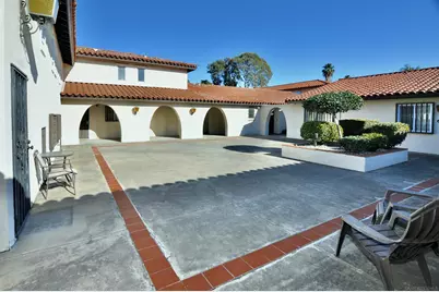  12226 Rancho Bernardo Rd. #A, San Diego, CA 92128 - Photo 33