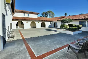 12226 Rancho Bernardo Rd, San Diego, CA 92128 - Photo 33