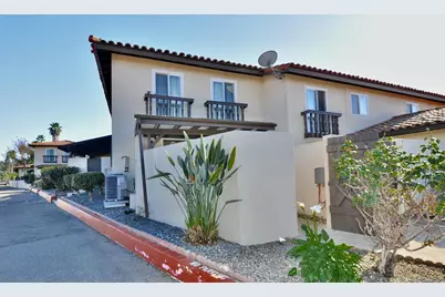  12226 Rancho Bernardo Rd. #A, San Diego, CA 92128 - Photo 29