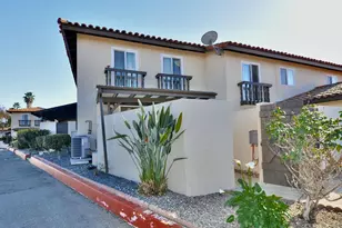 12226 Rancho Bernardo Rd, San Diego, CA 92128 - Photo 29