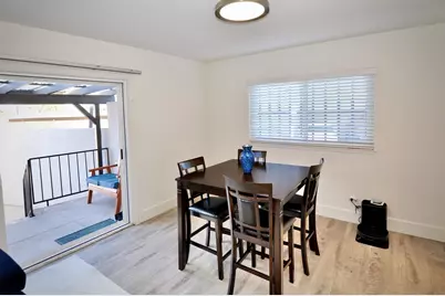  12226 Rancho Bernardo Rd. #A, San Diego, CA 92128 - Photo 5
