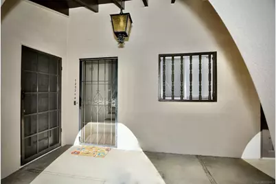  12226 Rancho Bernardo Rd. #A, San Diego, CA 92128 - Photo 1