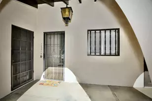 12226 Rancho Bernardo Rd, San Diego, CA 92128 - Photo 1