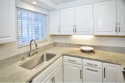  12226 Rancho Bernardo Rd. #A, San Diego, CA 92128 - Photo 7