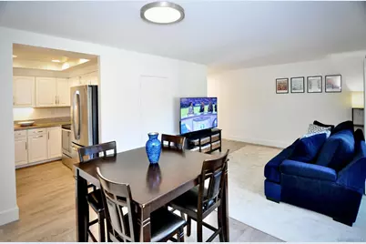  12226 Rancho Bernardo Rd. #A, San Diego, CA 92128 - Photo 3