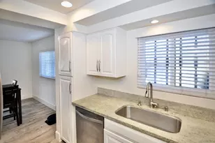 12226 Rancho Bernardo Rd, San Diego, CA 92128 - Photo 9